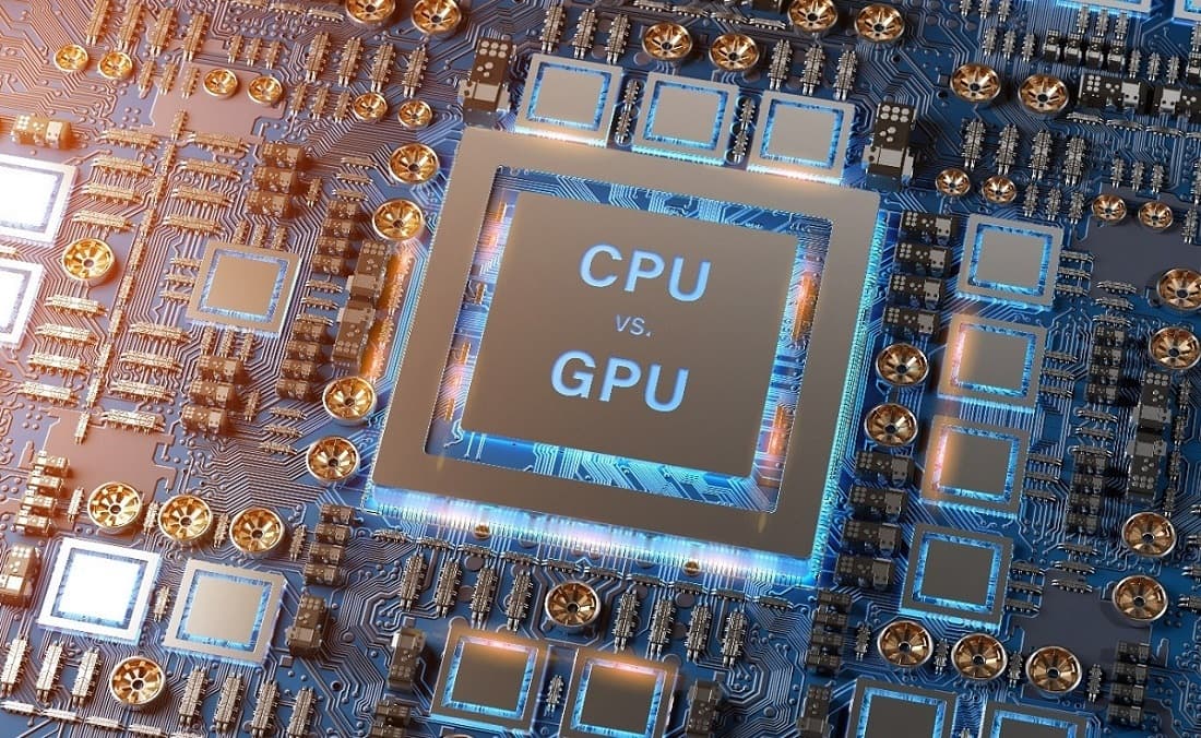 cpu-ve-gpu-larin-performansi-ehemiyyetli-derecede-artiracaq-yeni-texnologiya-hazirlanib