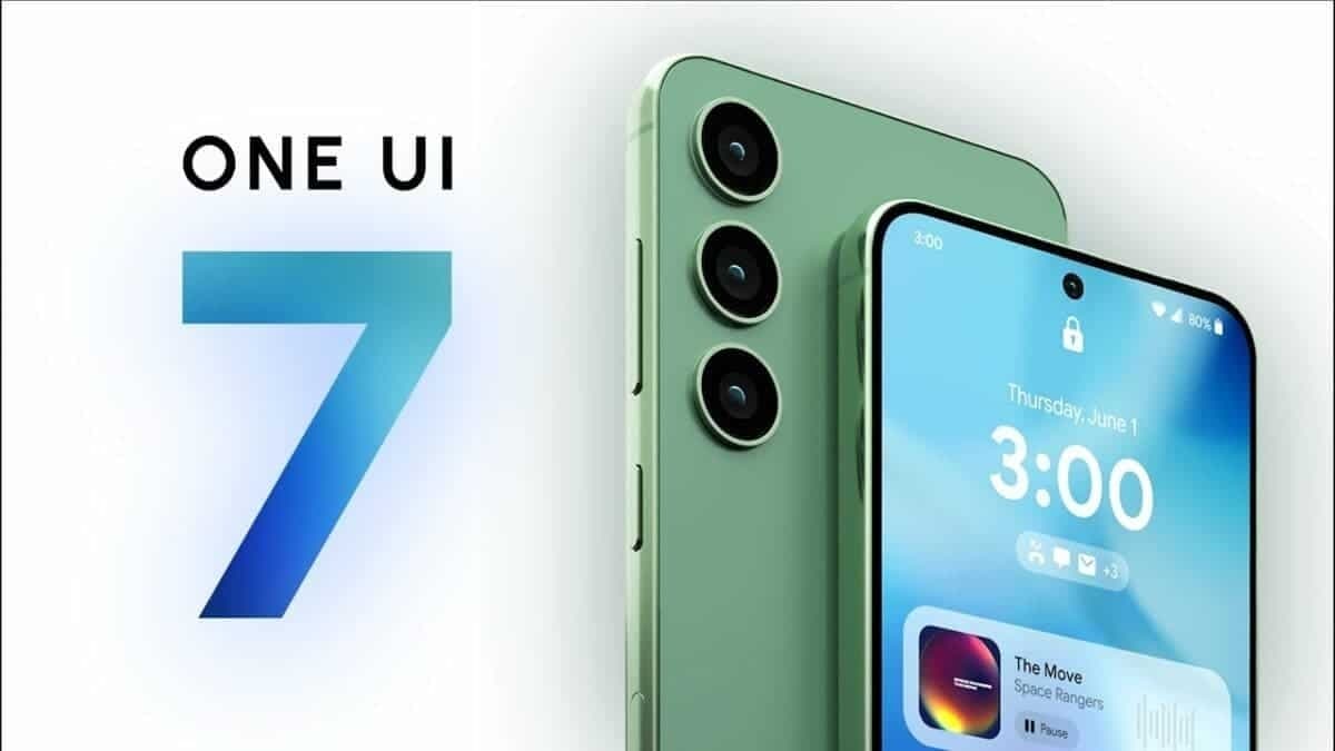 one-ui-7-iphone-nun-kilid-ekrani-xususiyyetlerini-samsung-telefonlarina-getirir