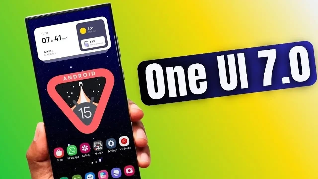 samsung-one-ui-7-nin-ilkin-goruntuleri-ortaya-cixib