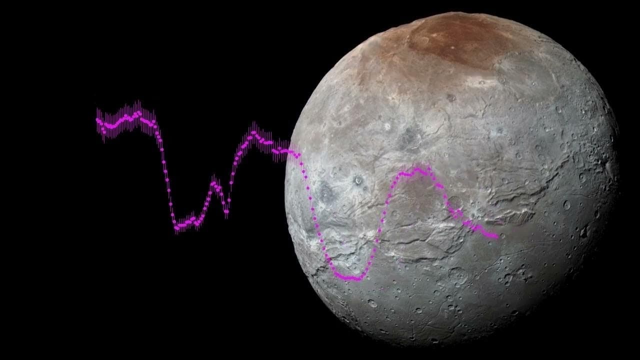 plutonun-en-boyuk-peyki-charon-da-karbon-dioksid-izleri-askar-edilib