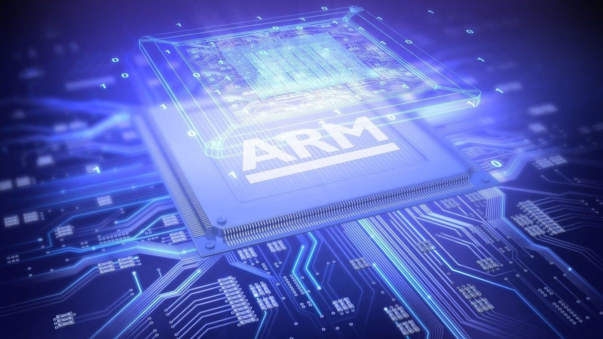 arm-oz-ferdi-gaming-videokarti-uzerinde-calisir