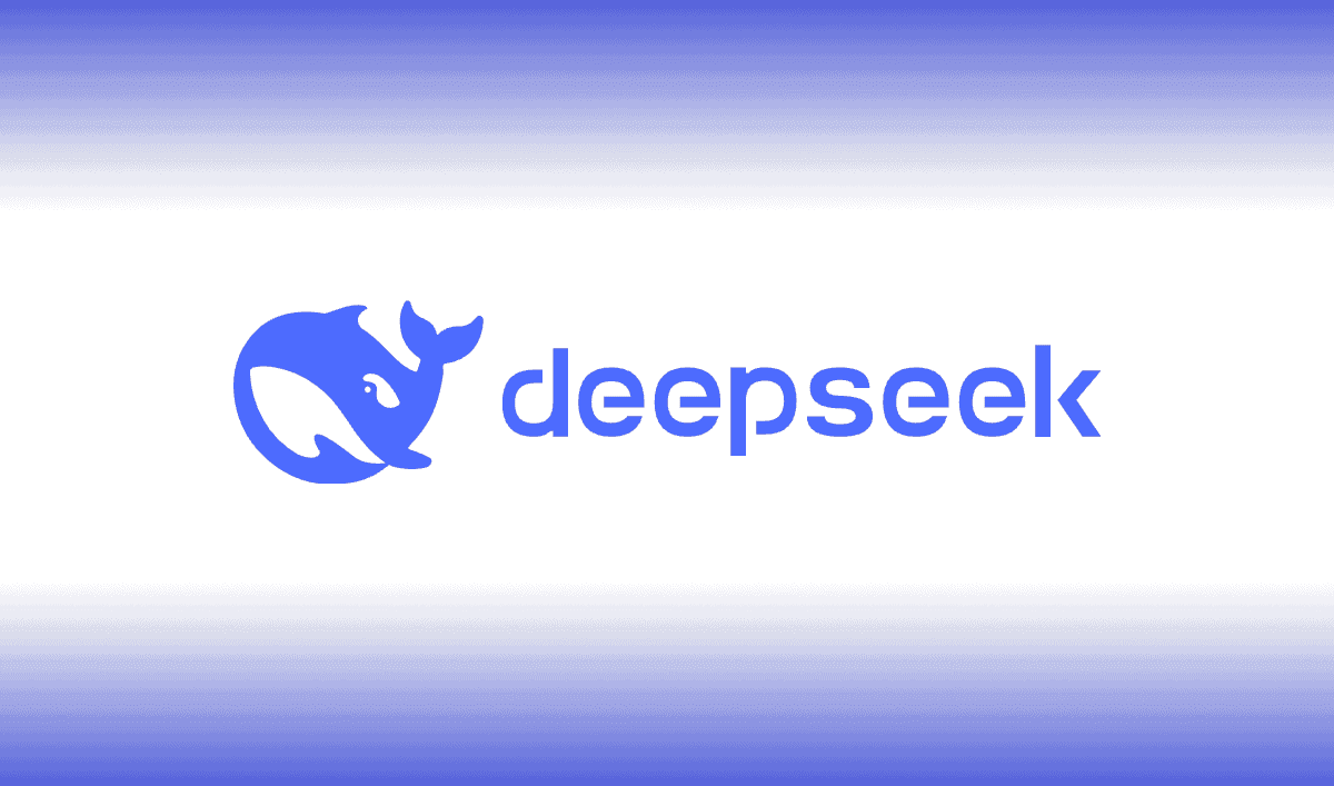 deepseek-in-istifadeci-melumatlarini-bytedance-sirketine-oturduyu-melum-olub