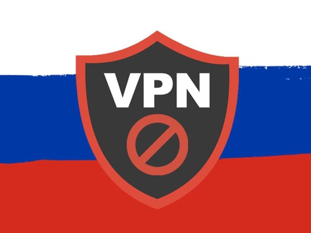 apple-rusiyada-teleb-uzre-vpn-tetbiqlerini-silmeye-baslayib