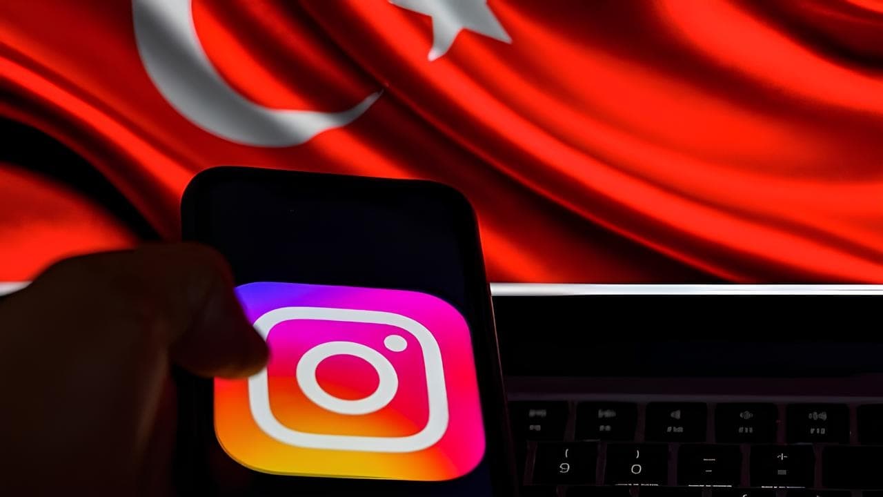 turkiyede-instagram-a-giris-mehdudlasdirilib