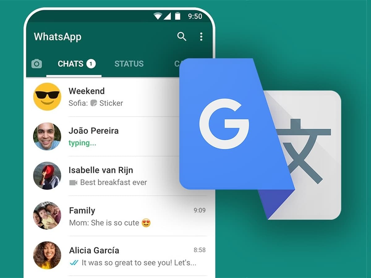 whatsapp-sohbetlere-google-translate-i-elave-etmeyi-planlasdirir