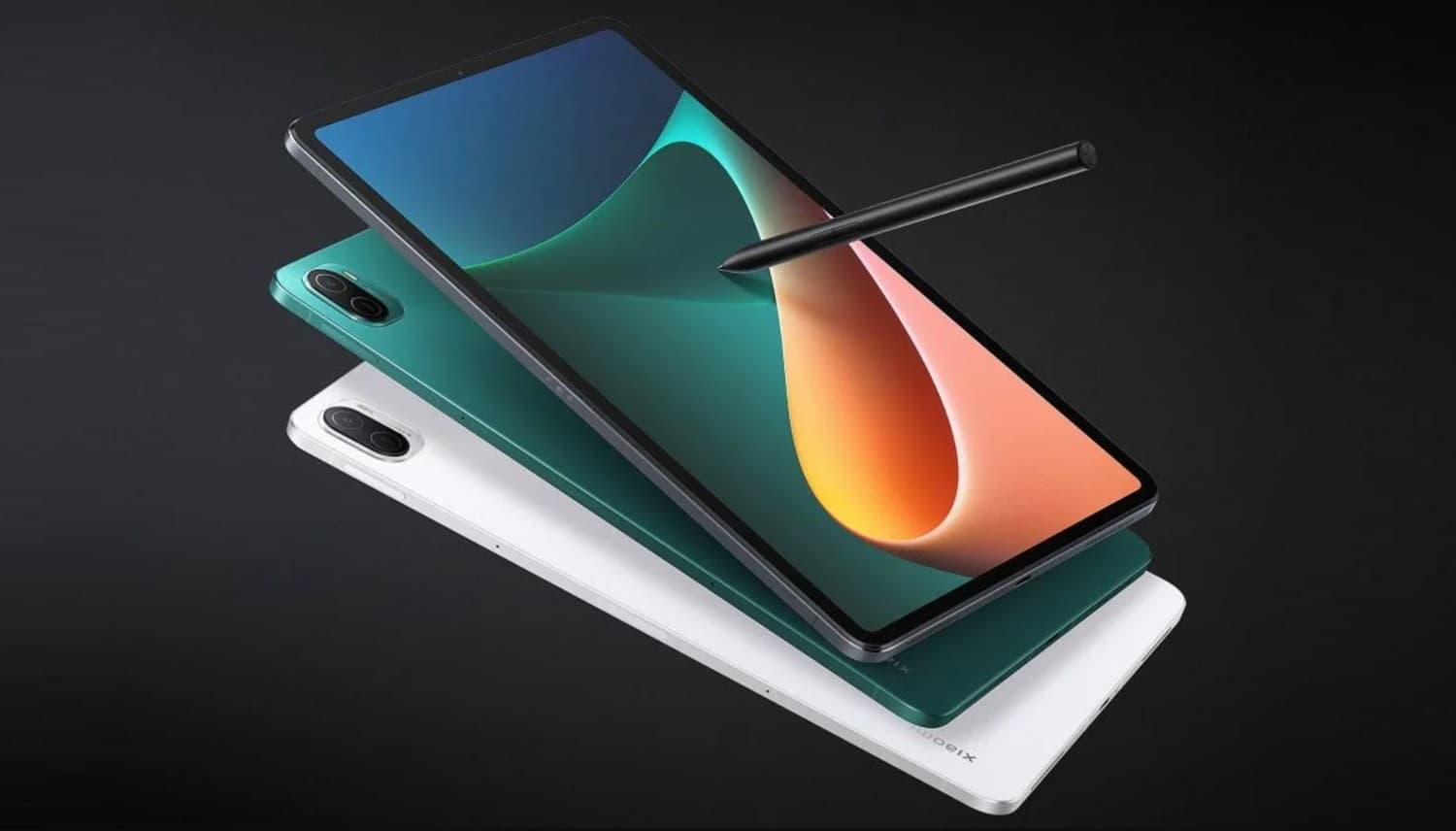 xiaomi-pad-7-planseti-3-versiyada-teqdim-edilecek