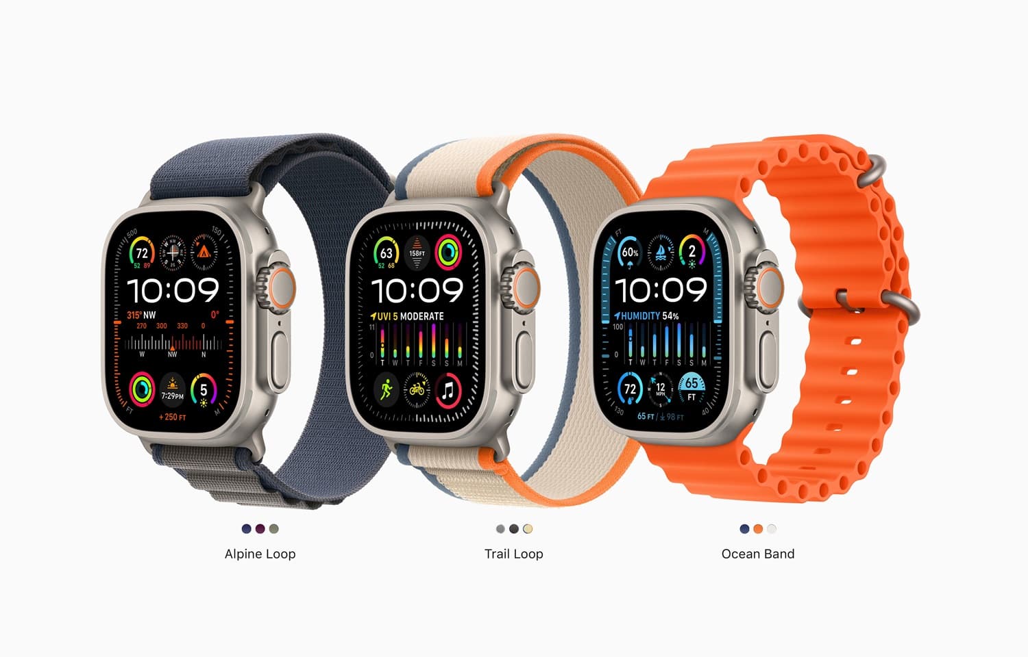 apple-microled-ekranli-apple-watch-ultra-ni-legv-etmis-ola-biler