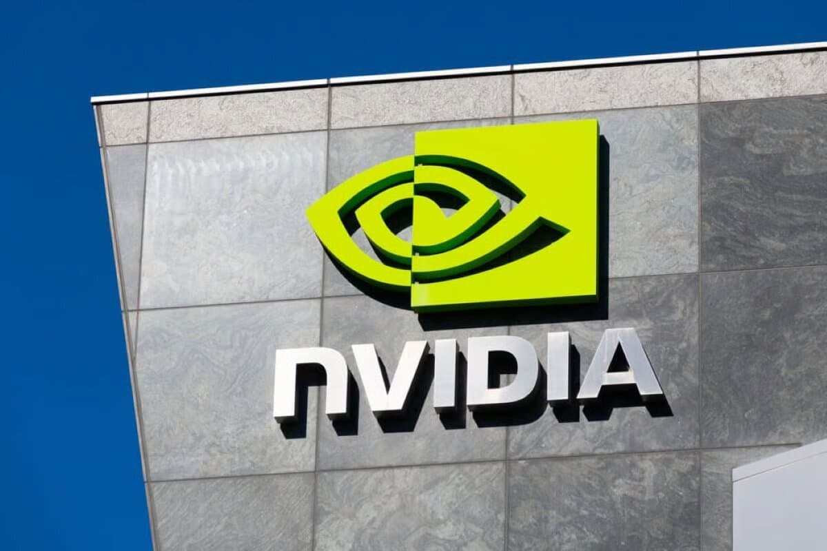 nvidia-amazon-u-geride-qoyaraq-dunyanin-dorduncu-en-bahali-sirketi-oldu