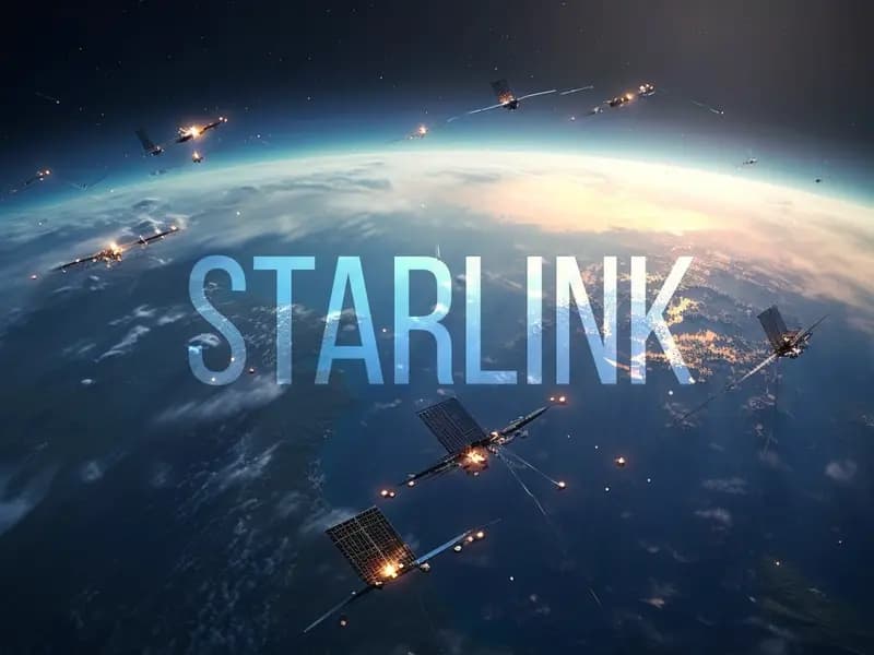 elon-musk-in-starlink-peykleri-ozon-tebeqesini-mehv-ede-biler