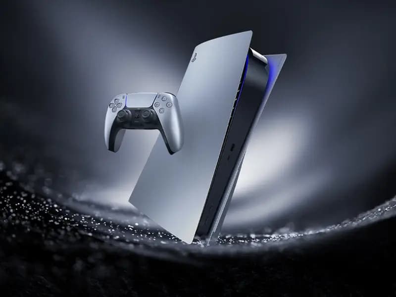 playstation-5-pro-nun-performansi-baresinde-melumatlar-verilib