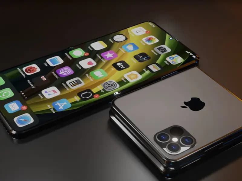 apple-qatlana-bilen-iphone-nun-hazirlanmasina-vision-pro-komandasini-celb-edib