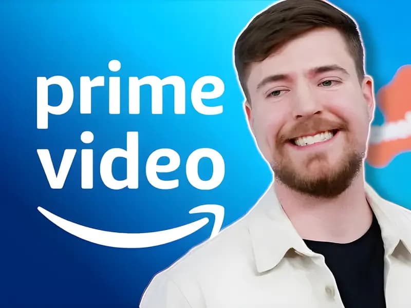 prime-video-platformasinda-mrbeast-terefinden-tarixin-en-boyuk-pul-mukafatli-yarisi-kecirilecek