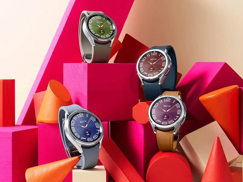 samsung-galaxy-watch-7-ve-watch-fe-smart-saatlari-sertifikatlasdirmadan-kecibler