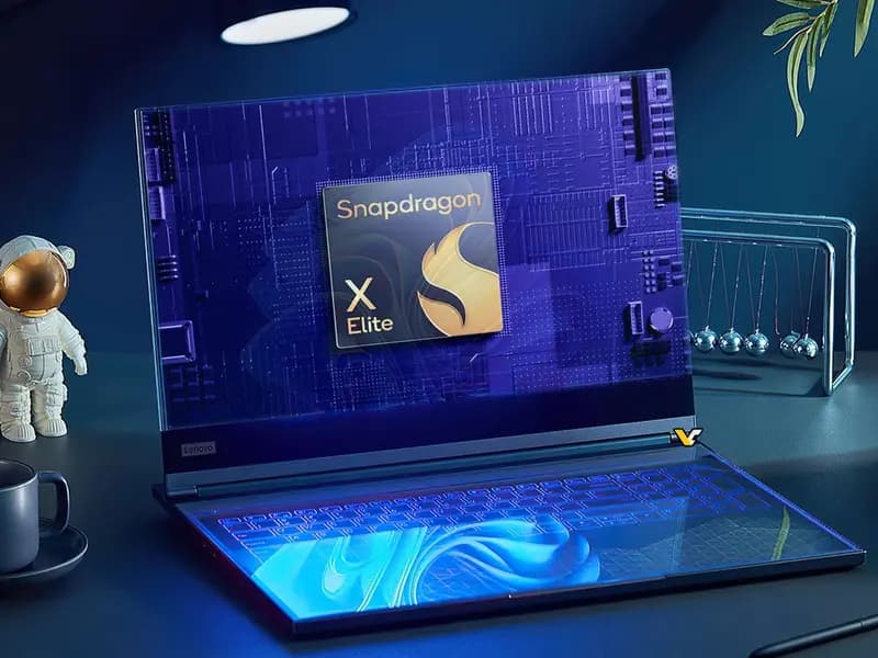 lenovo-nun-snapdragon-x-elite-prosessorlu-yeni-noutbuku-geekbench-testlerinden-kecib