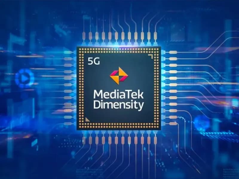 mediatek-dimensity-9400-prosessoru-apple-a17-pro-ve-snapdragon-8-gen-4-ile-reqabet-aparacaq