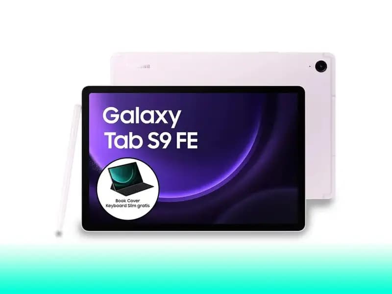 sasmung-galaxy-tab-s9-fe-ve-tab-s9-fe-plansetleri-oneui-61-istifadeci-interfeysini-elde-etmeye-baslayiblar