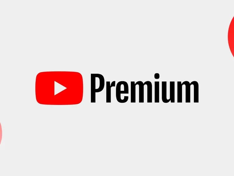 vpn-vasitesile-daha-ucuz-qiymete-elde-edilmis-youtube-premium-abunelikleri-legv-edilir