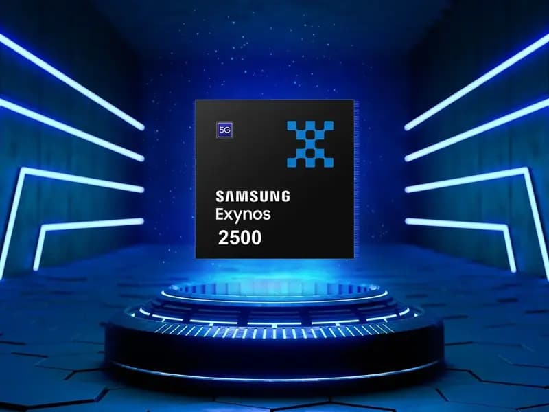 exynos-2500-prosessoru-cpu-ve-gpu-movzusunda-snapdragon-8-gen-3-den-daha-guclu-ola-biler