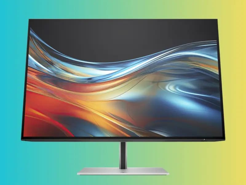 hp-series-7-pro-724pn-monitoru-teqdi-edilib-qiymeti