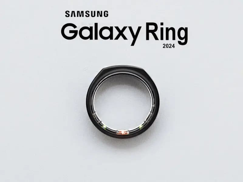 samsung-galaxy-ring-smart-uzuyunun-sarj-keysi-sergilenib