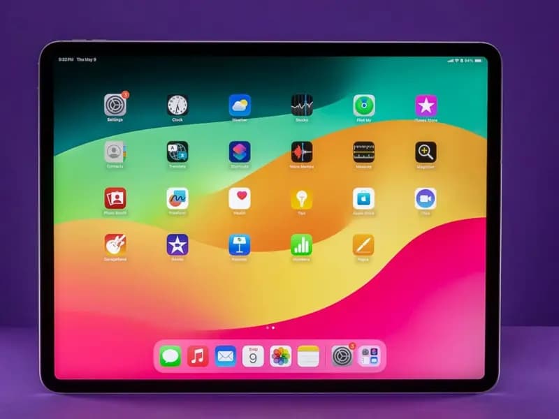 ipad-pro-2024-planseti-dozumluluk-testlerinden-kecib-video