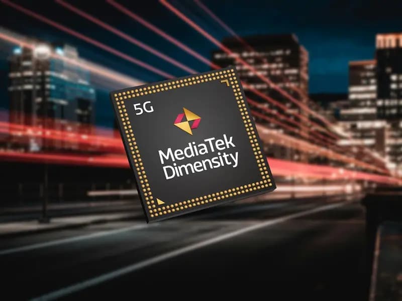 mediatek-dimensity-9400-flaqman-prosessorunun-teferruatlari-aciqlanib