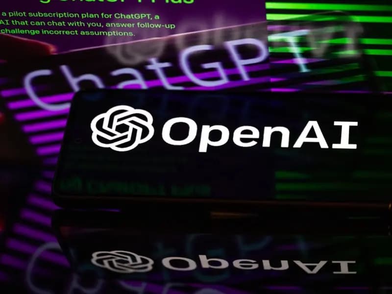 openai-nin-chatgpt-e-qoydugu-gizli-qaydalar-yanlisliqla-uze-cixib