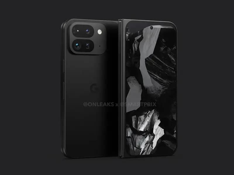 qatlana-bilen-google-pixel-fold-2-nin-yeni-render-fotolari-ortaya-cixiblar