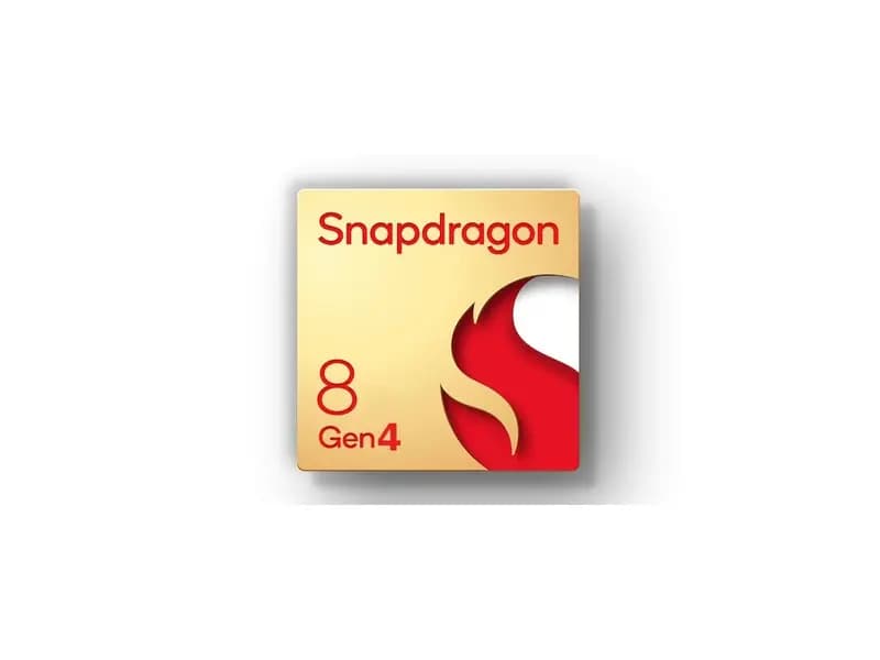 qualcomm-snapdragon-8-gen-4-prosessorunun-ne-zaman-teqdim-olunacagini-elan-edib