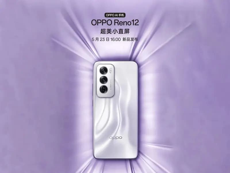 oppo-reno-12-ve-reno-12-pro-smartfonlarinin-dizaynlari-resmi-sekilde-sergilenib